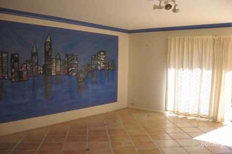 1/17 Sunbird St, Burleigh Waters, QLD 4220