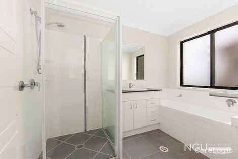 Property photo of 13 Neptune Crescent Brassall QLD 4305