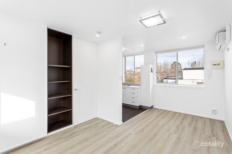 Property photo of 14/5 Redan Street St Kilda VIC 3182