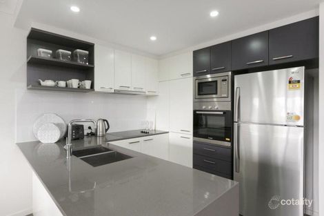 23 Tank St, Brisbane City, QLD 4000