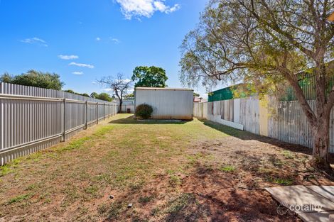 Property photo of 83A Wittenoom Street Boulder WA 6432