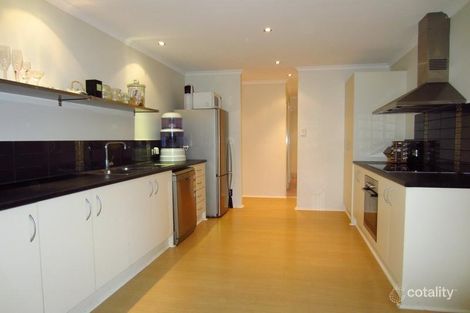 Property photo of 59 Glen Ross Road Sinnamon Park QLD 4073