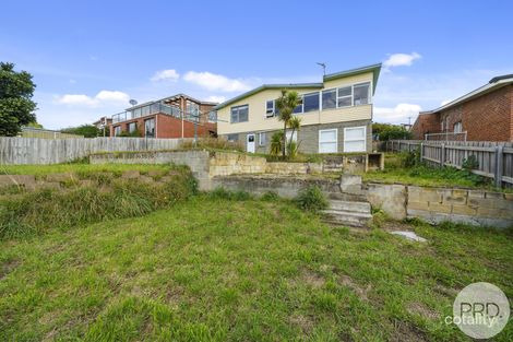 Property photo of 8 Kingswood Crescent Berriedale TAS 7011