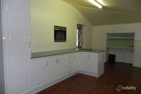 Property photo of 8 Allom Street Pittsworth QLD 4356