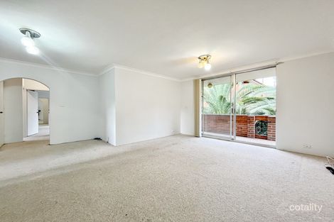 Property photo of 13/17 Hampden Road Artarmon NSW 2064