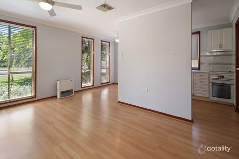 Property photo of 5 Thames Street Forbes NSW 2871