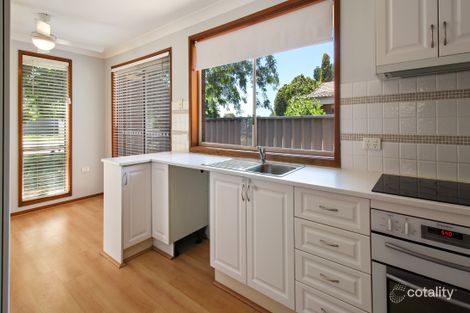 Property photo of 5 Thames Street Forbes NSW 2871