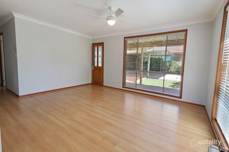 Property photo of 5 Thames Street Forbes NSW 2871