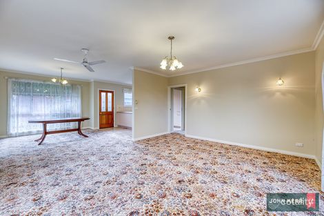 Property photo of 1/24 Anzac Road Trafalgar VIC 3824