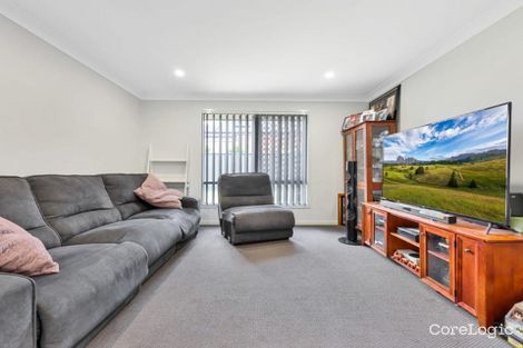 Property photo of 16 Kingham Street North Tamworth NSW 2340