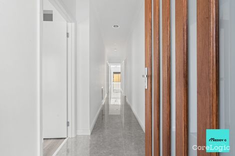Property photo of 3 Chalet Street Wyndham Vale VIC 3024