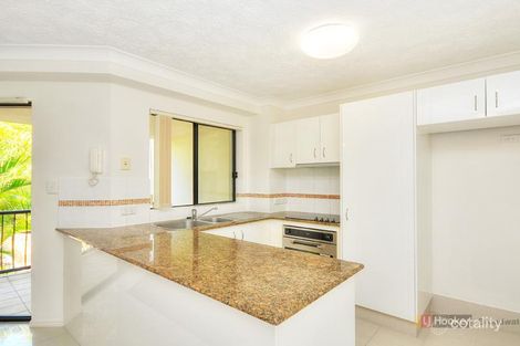 Property photo of 18/84-86 High Street Southport QLD 4215