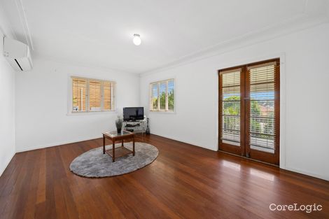 Property photo of 588 Stafford Road Stafford QLD 4053