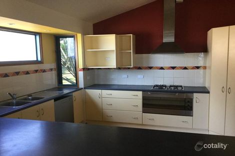 Property photo of 47 Dacres Street Vincentia NSW 2540