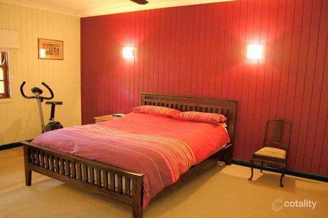 Property photo of 158 Main Avenue Windsor QLD 4030