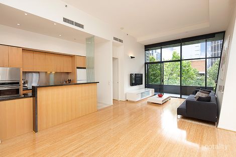 Property photo of 52/299-319 Queen Street Melbourne VIC 3000