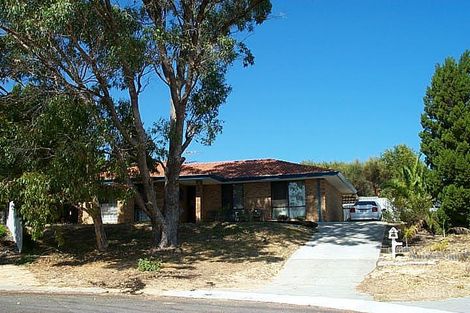 6 Arc Pl, Beldon, WA 6027