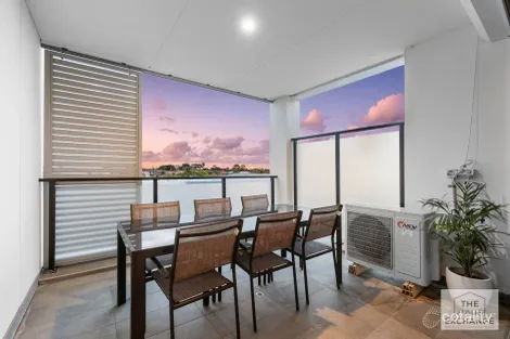 Property photo of 10/87 Waterloo Street Tuart Hill WA 6060
