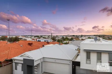 Property photo of 10/87 Waterloo Street Tuart Hill WA 6060