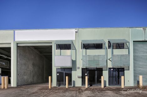 2/1288 Boundary Rd, Wacol, QLD 4076