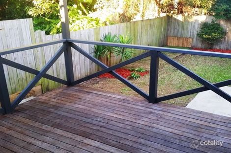 1/11 Meyer St, Southport, QLD 4215