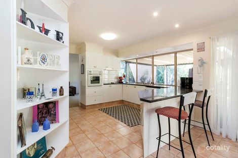 Property photo of 13 White Cap Close Pacific Pines QLD 4211