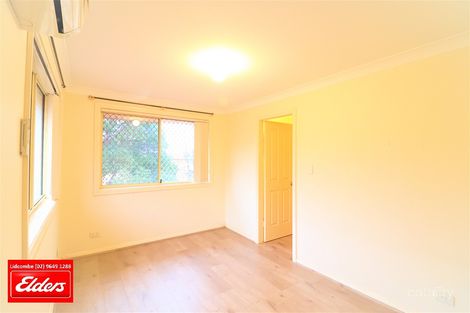 Property photo of 1/65-67 Frances Street Lidcombe NSW 2141