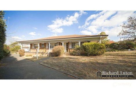 Property photo of 80 Doyle Terrace Chapman ACT 2611
