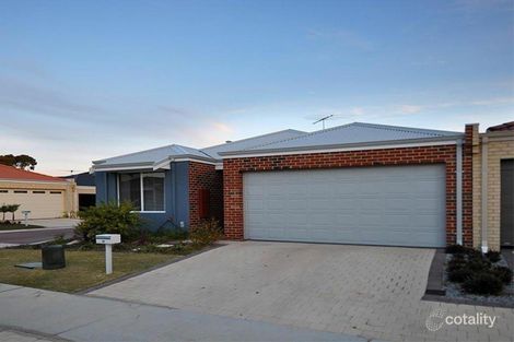Property photo of 68 Merlot Way Pearsall WA 6065
