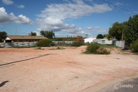 8 Wear Pl, Denham, WA 6537