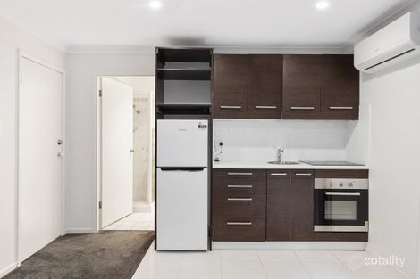 Property photo of 18 Mortons Close Kincumber NSW 2251
