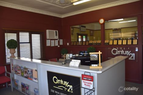 127 Newcastle St, East Maitland, NSW 2323