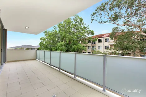 1405/1-8 Nield Ave, Greenwich, NSW 2065