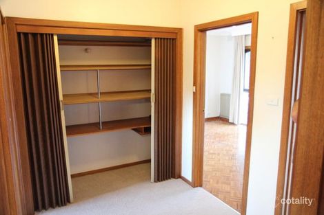 58-60 Marlborough Rd, Heathmont, VIC 3135