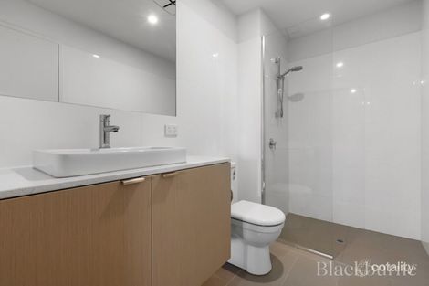 Property photo of 60/43 Wickham Street East Perth WA 6004