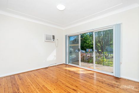 Property photo of 5 Belar Avenue Windale NSW 2306