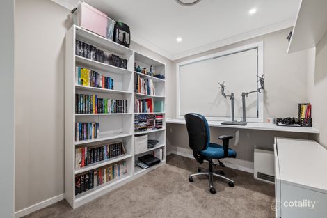 Property photo of 4 Antill Road Edmondson Park NSW 2174