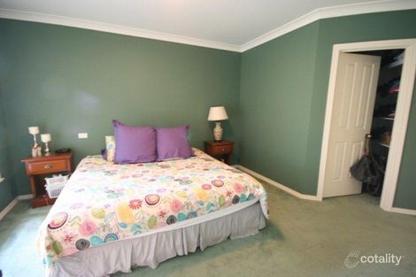 Property photo of 21 Flirtation Avenue Mudgee NSW 2850
