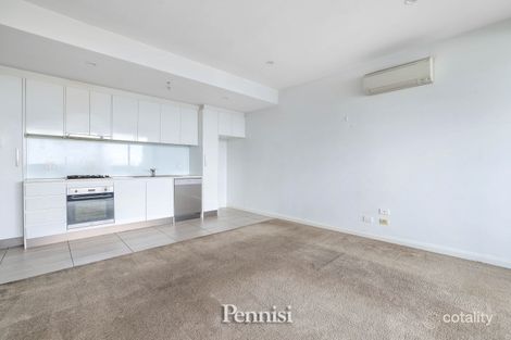 302/41 Victoria St, Footscray, VIC 3011