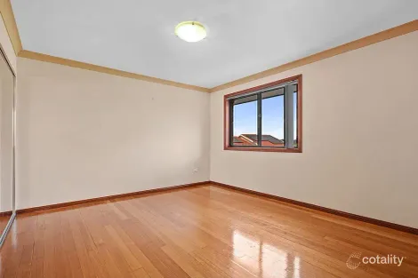 Property photo of 289 Mimosa Road Greenfield Park NSW 2176