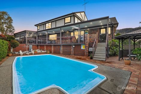Property photo of 1 The Parkway Balgownie NSW 2519