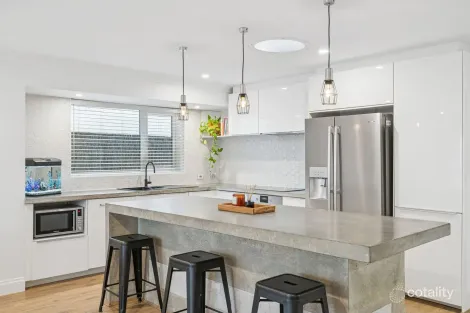 Property photo of 22A Amelia Street Stirling WA 6021