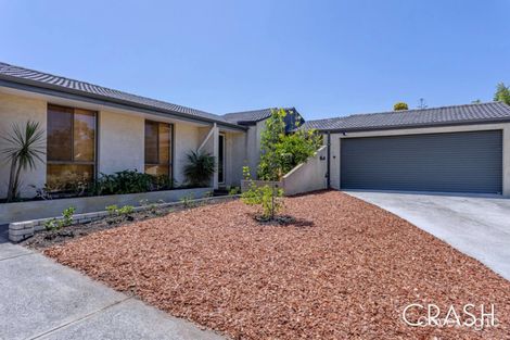 Property photo of 5 Greig Court Marmion WA 6020