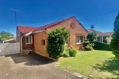 12 Carrisbrook Ave, Punchbowl, NSW 2196