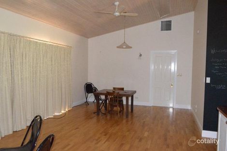 Property photo of 104 Bundawarrah Road Temora NSW 2666