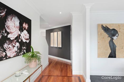 Property photo of 7 Gloucester Drive Heidelberg VIC 3084