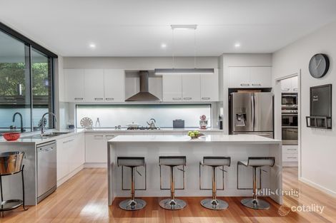 Property photo of 44 Barlyn Road Mount Waverley VIC 3149