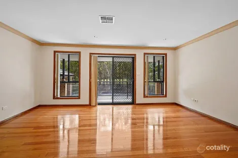 Property photo of 289 Mimosa Road Greenfield Park NSW 2176