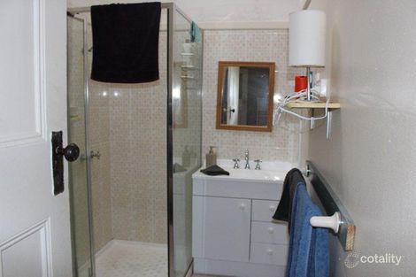 Property photo of 5 Volum Street Manifold Heights VIC 3218