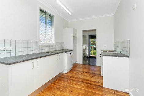 Property photo of 5 Belar Avenue Windale NSW 2306